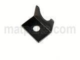 268278 N/BAR OIL FELT HOLDER